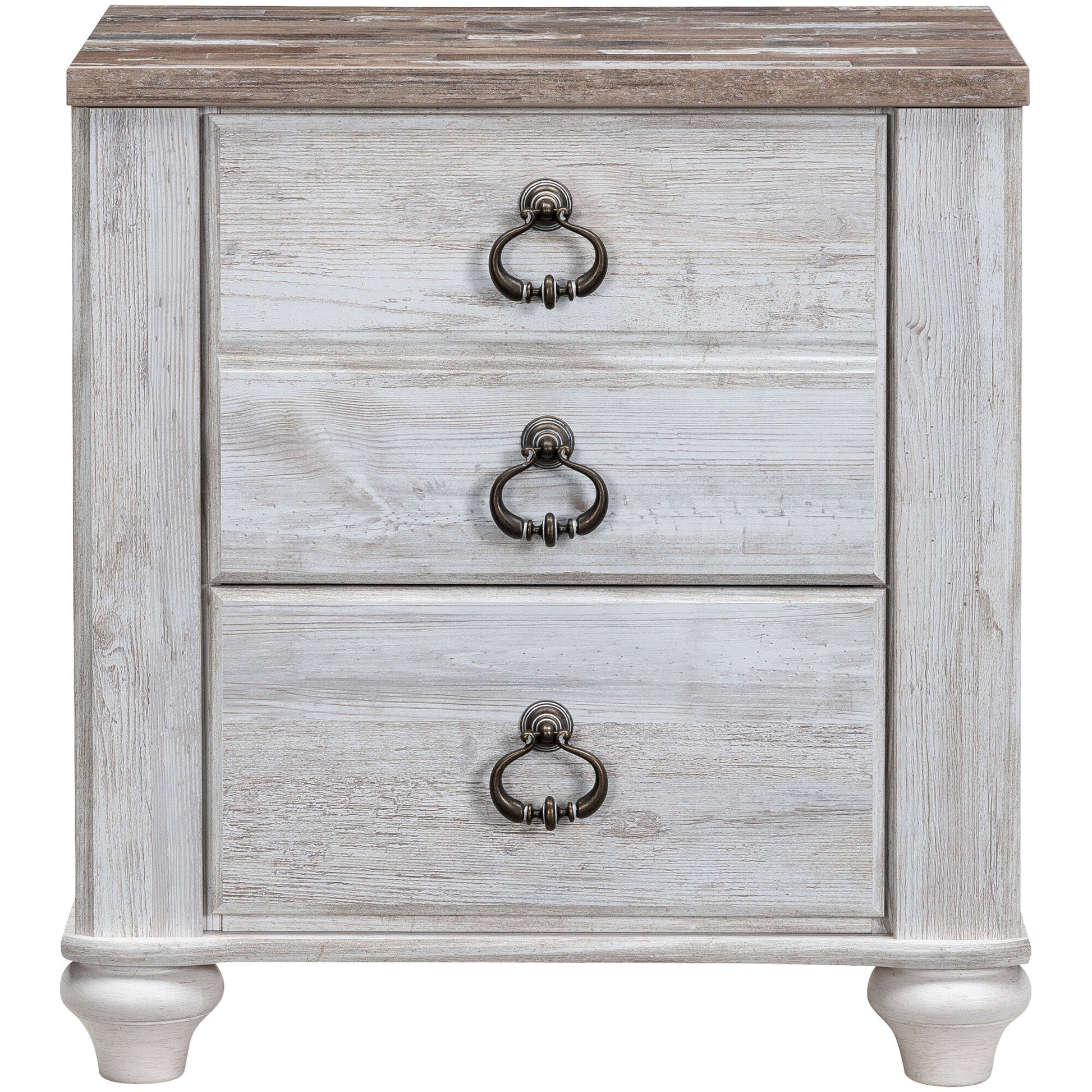 Willowton Nightstand - 2675405_ASHL_PRI_OL