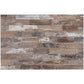 Willowton Nightstand