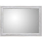Willowton Mirror