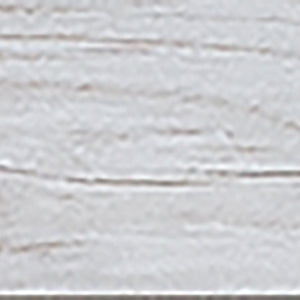 Willowton Mirror