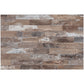 Willowton Chest