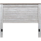 Willowton Headboard