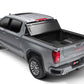 BAK BAKFlip F1 Hard Folding Truck Bed Cover - 19-24 (New Body Style) Chevy Silverado/GMC Sierra 1500 6' 7" Bed Model 772131