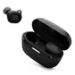 JBL Endurance Race 2 Noise Cancelling True Wireless Sport Headphones (Black)