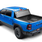 BAK BAKFlip MX4 Hard Folding Truck Bed Cover - Matte Finish - 19-24 (New Body Style) Ram 5' 7" Bed without RamBox with Multifunction Tailgate Model 448226