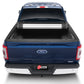 BAK Revolver X2 Hard Rolling Truck Bed Cover - 17-24 Ford F-250/350/450 8' 2" Bed Model 39331