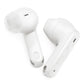 JBL Tune Flex 2 Noise Cancelling True Wireless Headphones (White)