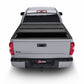 BAK BAKFlip MX4 Hard Folding Truck Bed Cover - Matte Finish - 22-24 Toyota Tundra 6' 7" Bed with or without Deck Rail System without Trail Special Edition Storage Boxes Model 448441