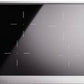 ILVE Professional Plus II 30-Inch Induction Range in Matte Graphite (UPI304WMPMG)