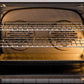 ILVE Professional Plus II 30-Inch Induction Range in Custom RAL (UPI304WMPRA)