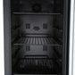 SPT 92-can Under-Counter Beverage Cooler (Commercial Grade) - BC-92US