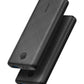 Anker Power Bank(PowerCore 10K)