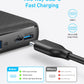 Anker Power Bank(PowerCore 10K)