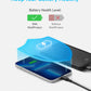 Anker Power Bank(PowerCore 10K)