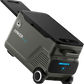 Anker EverFrost Portable Cooler <b>30</b> with New 299Wh Battery, Powered by AC/DC/Solar（oso）