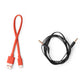 JBL Tune 720BT Wireless Over-Ear Headphones (Black)