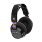 PLYR® Wireless