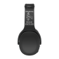 Crusher® Evo