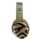 Crusher® ANC 2