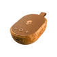 Ounce™ +