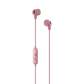 Set®
