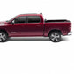 Truxedo 19-20 Ram 1500 (New Body) w/o Multifunction Tailgate 6ft 4in Deuce Bed Cover