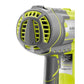 18-Volt ONE+ AirStrike 16-Gauge Cordless Straight Finish Nailer Kit with ONE+ 2.0 Ah Lithium-Ion Battery and Charger