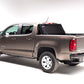 BAK BAKFlip G2 Hard Folding Truck Bed Cover - 24 Chevy Colorado/GMC Canyon 5' 2" Bed Model 226146