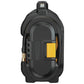 DEWALT 20V MAX Cordless Electric Portable Inflator (Tool Only)