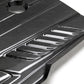 Seibon Carbon Fiber Engine Cover | 2020+ Toyota Supra GR A90