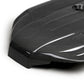 Seibon Carbon Fiber Engine Cover | 2020+ Toyota Supra GR A90