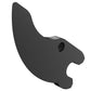 DEWALT DWZPRB300 Pruner Replacement Blade