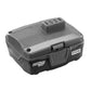 12-Volt Lithium-Ion Cordless 3/8 in. Drill/Driver Kit with 12-Volt Battery and Charger