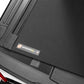 BAK Revolver X4s Hard Rolling Truck Bed Cover - 21-24 Ford F-150 5' 7" Bed (Includes Lightning) Model 80339
