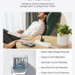 Anker <b>511</b> Charger (Nano Pro) with 6 ft USB-C Cable