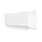 MRCOOL DIY 12K BTU Ductless Mini Split Heat Pump Complete System, Energy Star, 4th Gen, DIY-12-HP-WM-115C25