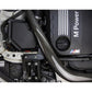 Mishimoto Baffled Oil Catch Can - BMW F8X M3 / M4 / M2 Competition