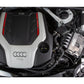 Mishimoto Baffled Oil Catch Can PCV Side - Audi B9 / B9.5 S4 / S5 2018+