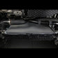 Mishimoto Performance Aluminum Radiator- VW Mk7