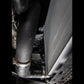 Mishimoto Performance Aluminum Radiator- VW Mk7
