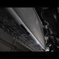 Mishimoto Performance Aluminum Radiator- VW Mk7
