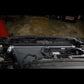 Mishimoto Performance Aluminum Radiator- VW Mk7