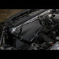 Mishimoto Performance Aluminum Radiator- VW Mk7