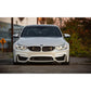 Mishimoto 2015+ BMW F8X M3/M4 Performance Heat Exchanger