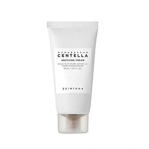 SKIN1004 Madagascar Centella Soothing Cream