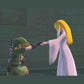 The Legend of Zelda: Skyward Sword HD - Nintendo Switch