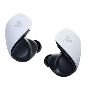 PULSE Explore Wireless Earbuds PlayStation