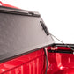 BAK BAKFlip G2 Hard Folding Truck Bed Cover - 2016-2023 Toyota Tacoma 5' Bed with Deck Rail System Model 226426
