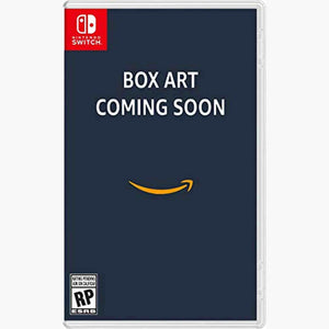 No More Heroes 3 - Nintendo Switch Standard Edition