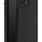 LifeProof FRE SERIES Waterproof Case for Apple iPhone 11 Pro - Black